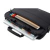 Hama Torba do laptopa 15.6 cali Toronto Czarna
